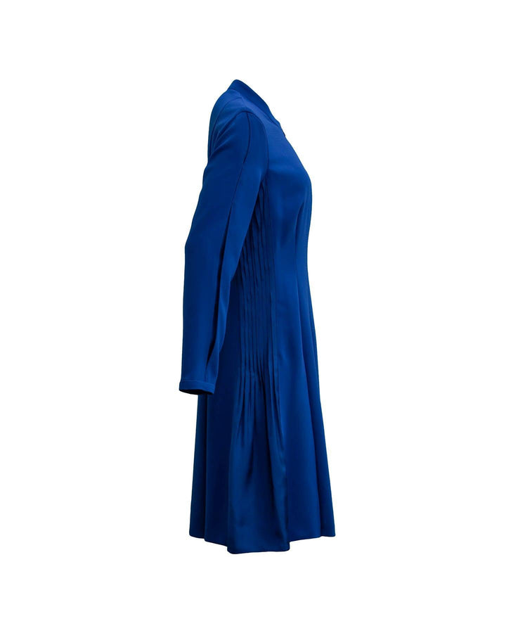 Strenesse - Dariss Crepe Dress