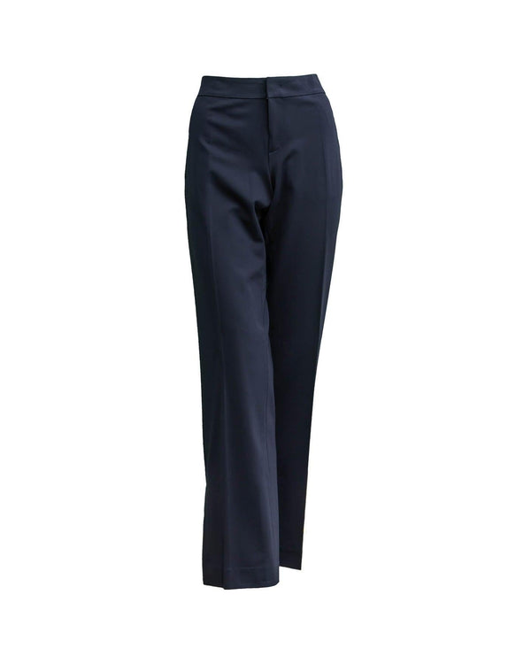 Strenesse - Milano Flare Pants