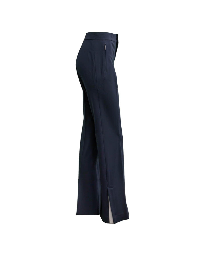 Strenesse - Milano Flare Pants