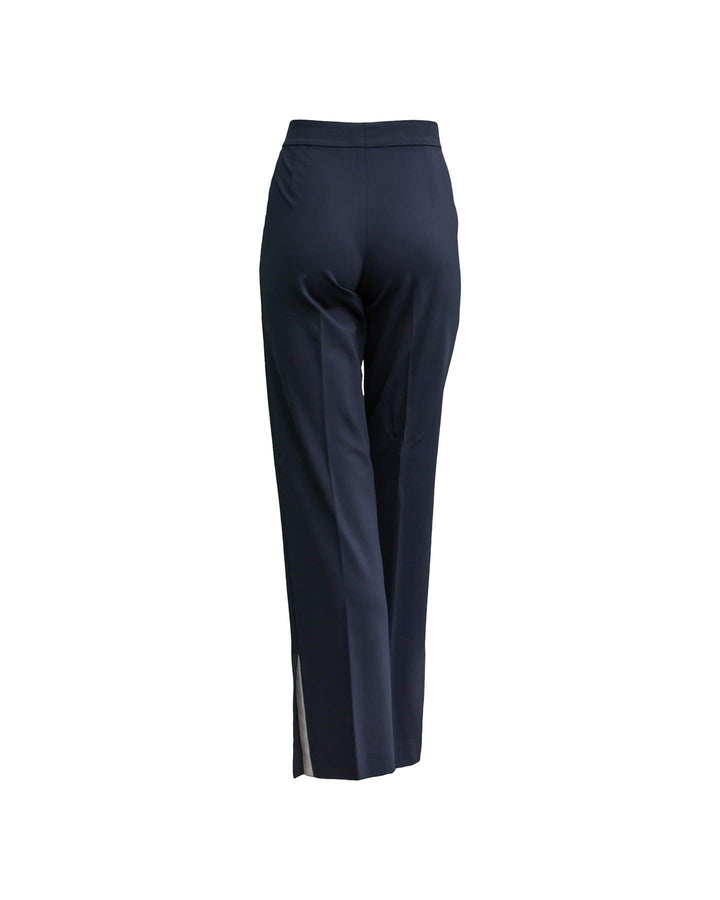 Strenesse - Milano Flare Pants