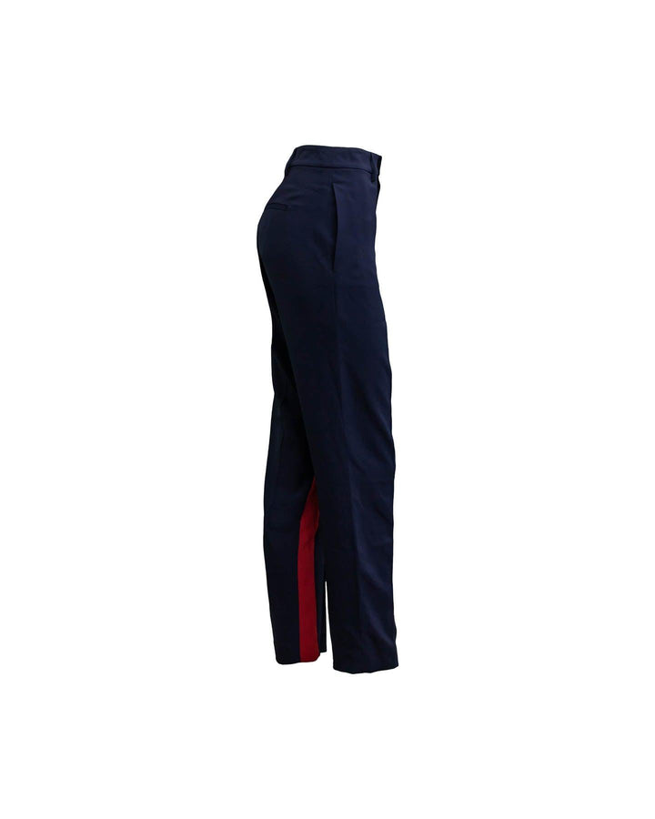 Strenesse - Pierina Pants