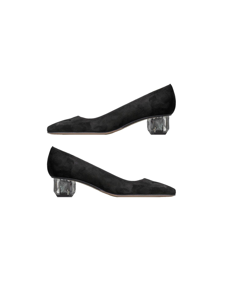 Stuart Weitzman - Comet Pump