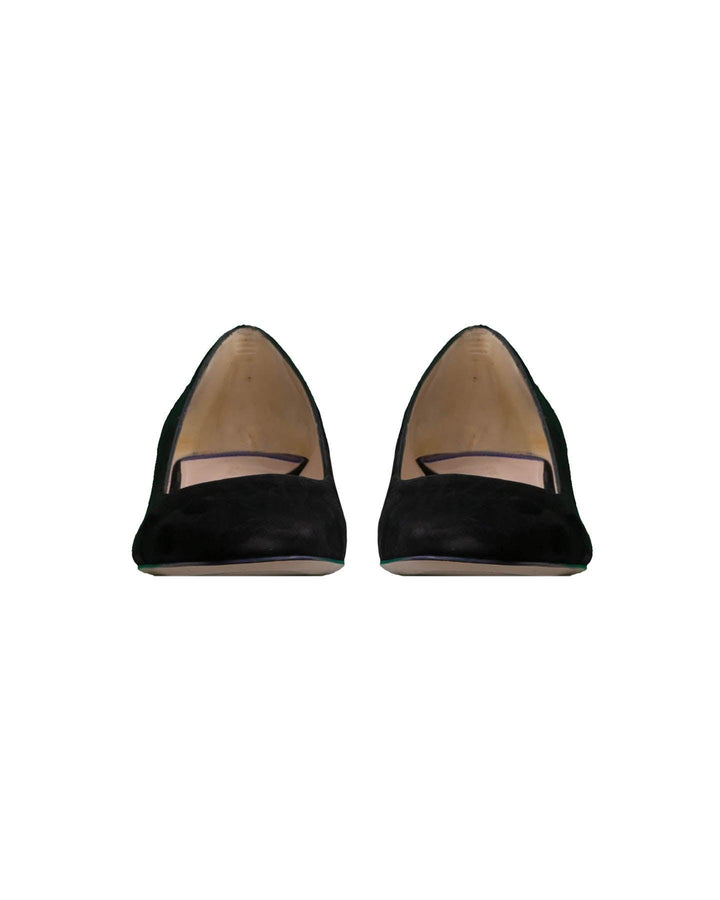 Stuart Weitzman - Comet Pump
