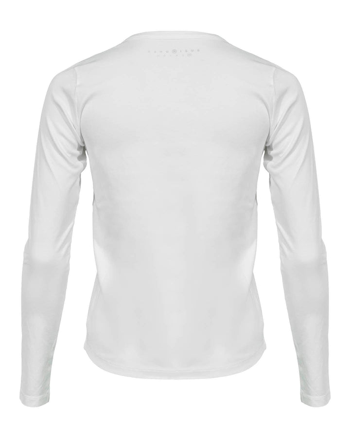 Suzi Roher - Bizzare Art T-Shirt