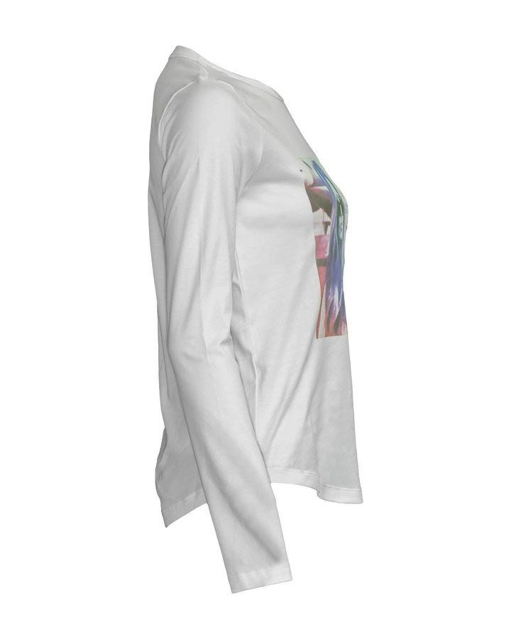 Suzi Roher - Brigitte Bardot T-Shirt