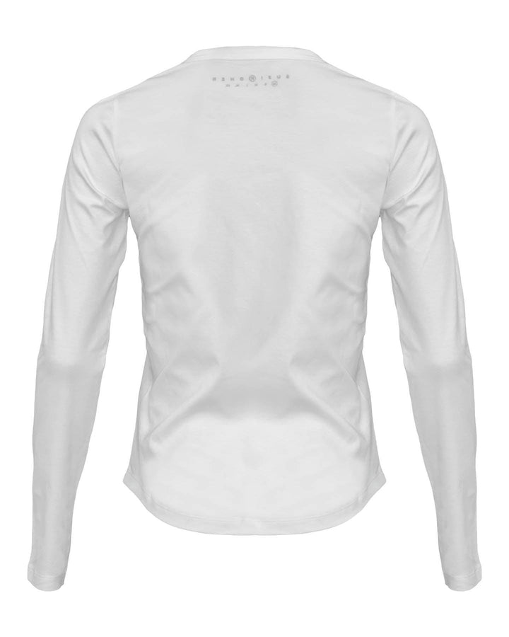 Suzi Roher - Brigitte Bardot T-Shirt