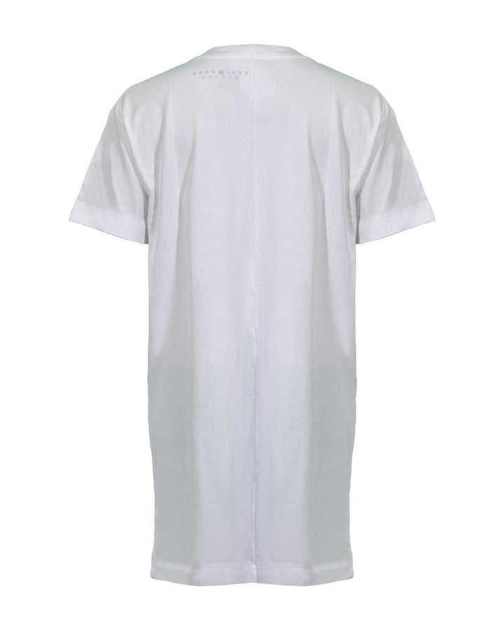 Suzi Roher - Daisy, Soul T-Shirt