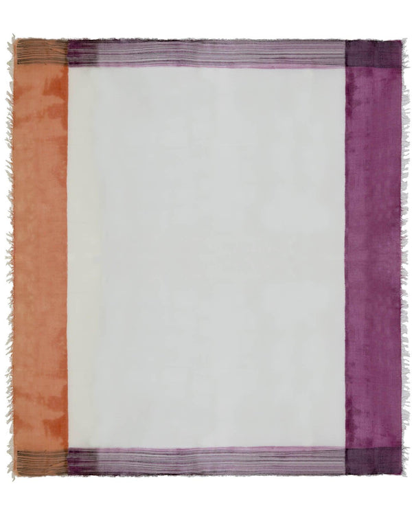 Suzi Roher - Gatteo Scarf