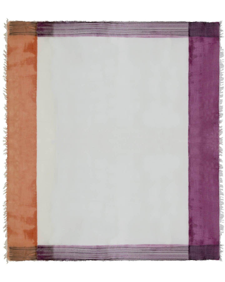 Suzi Roher - Gatteo Scarf