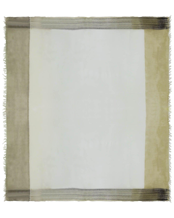 Suzi Roher - Gatteo Scarf
