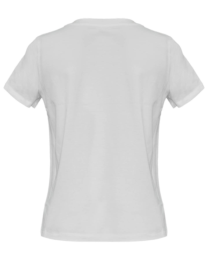 Suzi Roher - Limited Edition T-Shirt