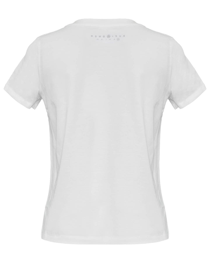 Suzi Roher - Madam Fortuna T-Shirt