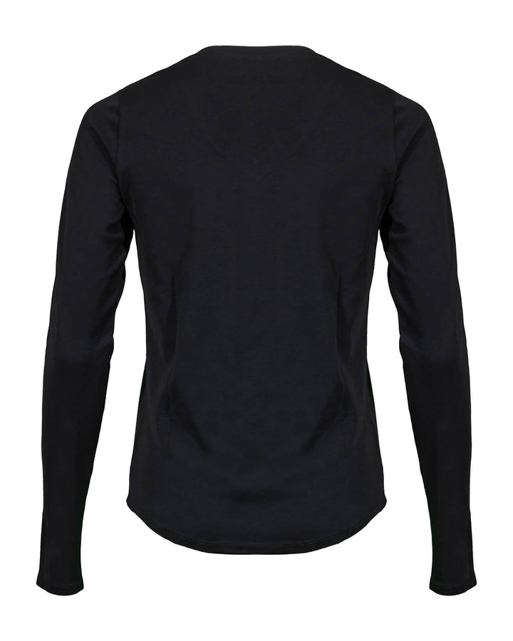 Suzi Roher - T'Iamo T-Shirt