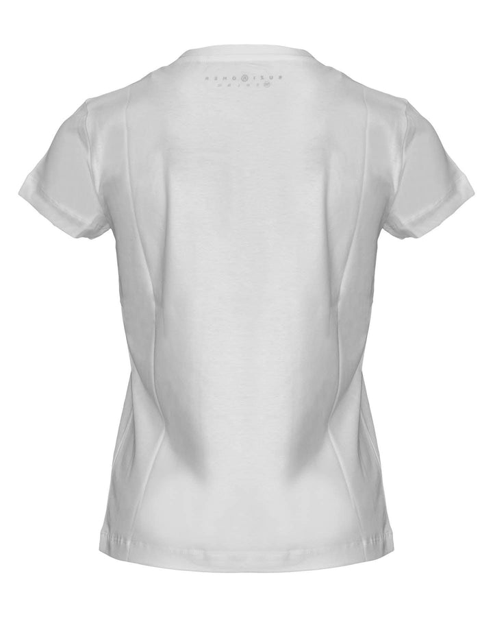 Suzi Roher - There is Hope T-Shirt