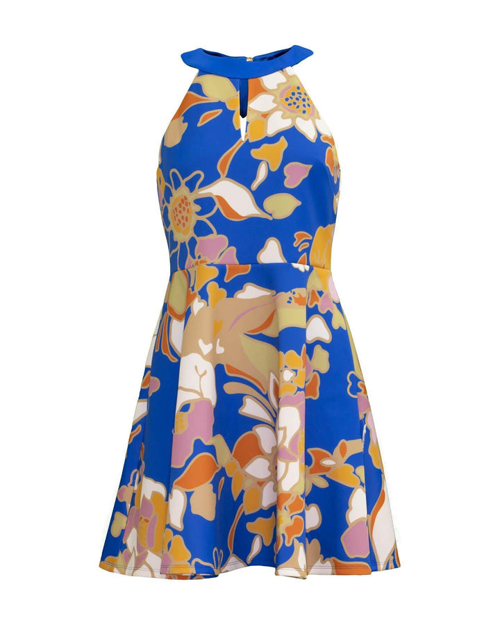 Ted Baker - Adysonn Dress