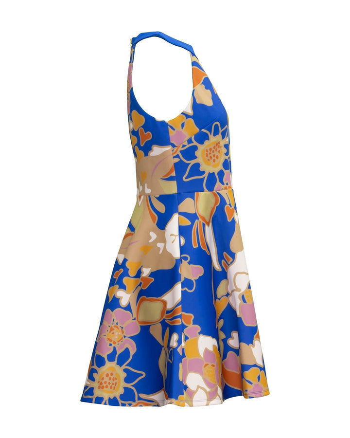 Ted Baker - Adysonn Dress
