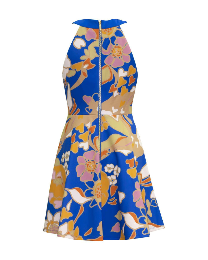 Ted Baker - Adysonn Dress