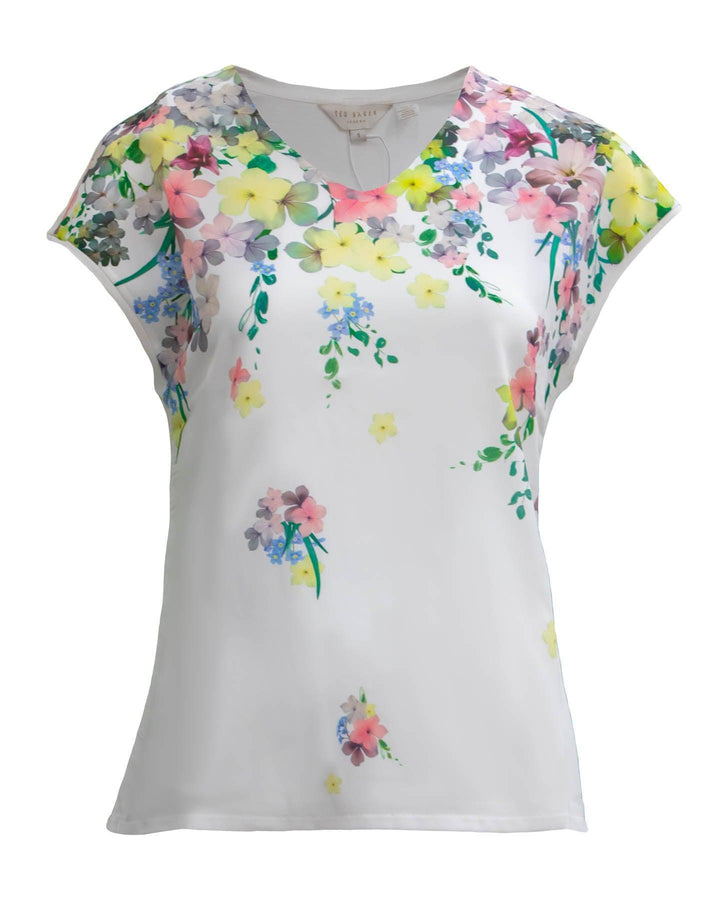 Ted Baker - Alysin T-Shirt