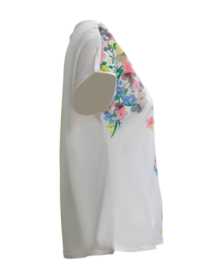 Ted Baker - Alysin T-Shirt