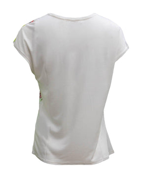 Alysin T-Shirt – BLU'S