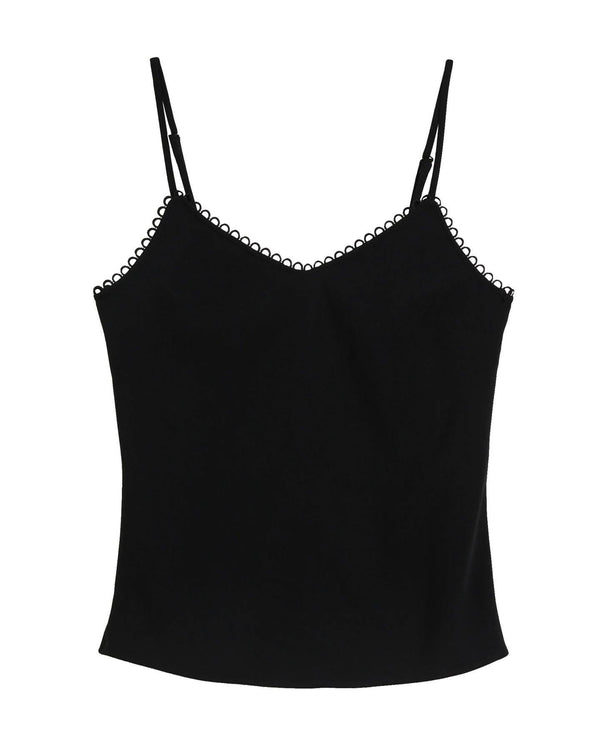 Ted Baker - Andreno Camisole