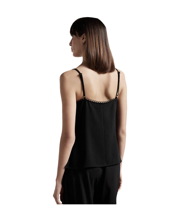 Ted Baker - Andreno Camisole