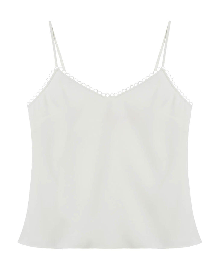 Ted Baker - Andreno Camisole