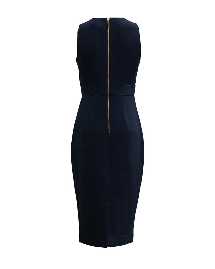 Ted Baker - Astrid Pencil Dress