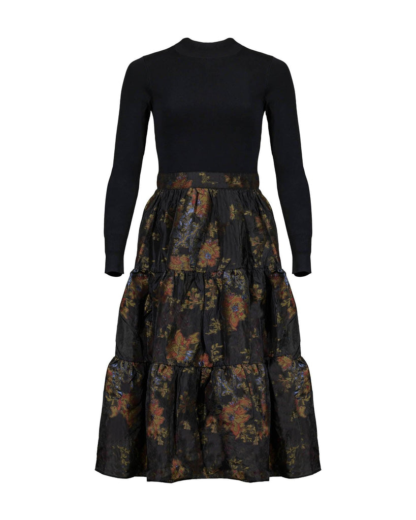 Ted Baker - Audria Dress