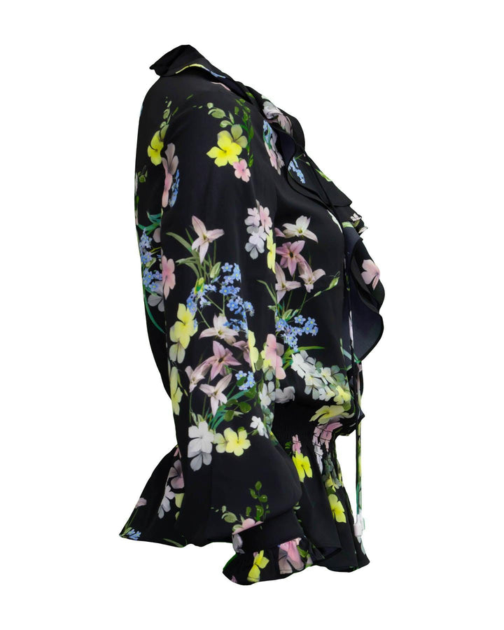Ted Baker - Axelle Blouse