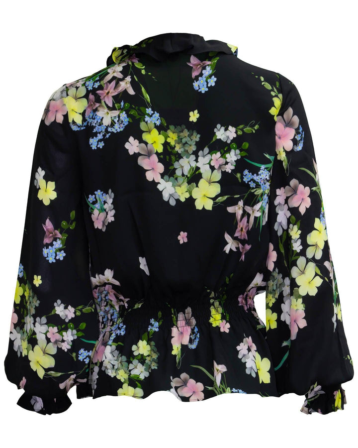 Ted Baker - Axelle Blouse