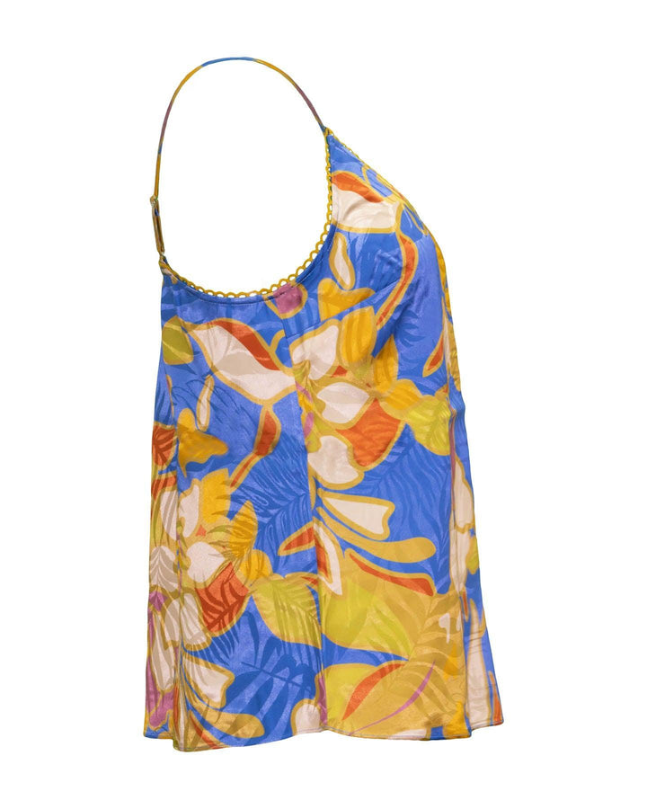 Ted Baker - Caneii Cami Top