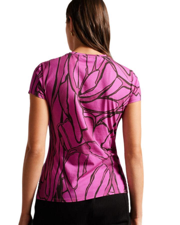 Ted Baker - Carlia Top