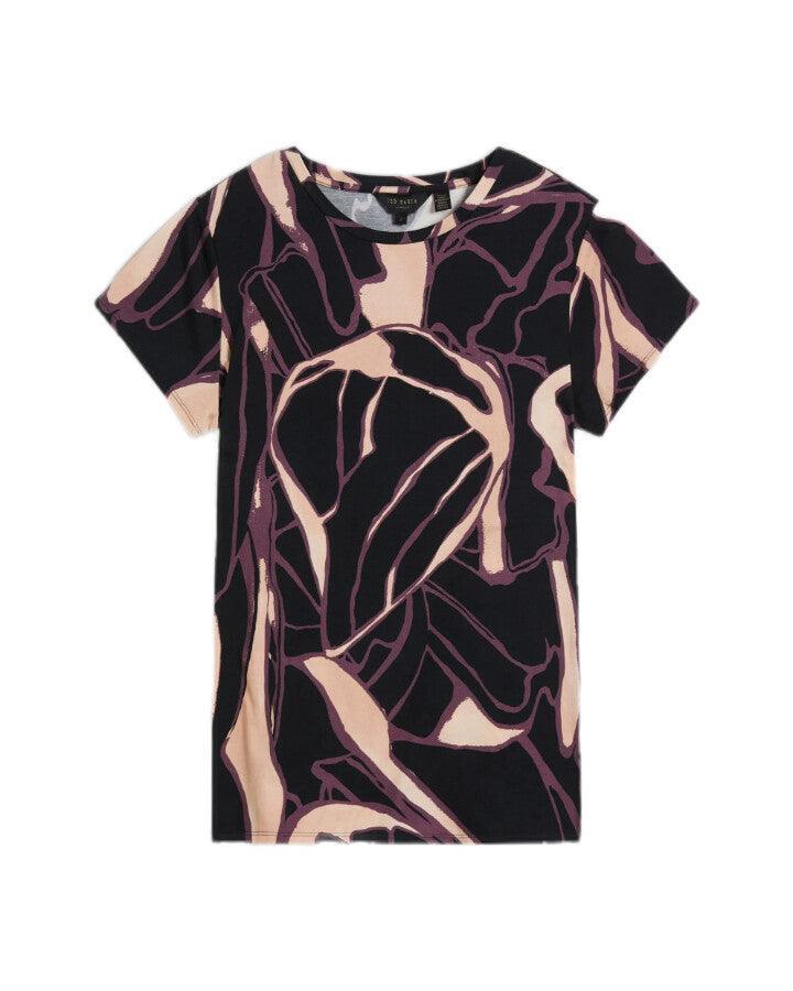 Ted Baker - Chrissi Top