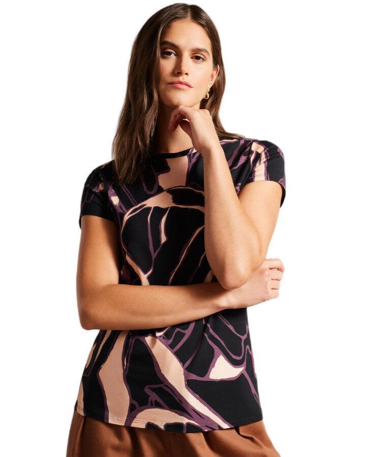 Ted Baker - Chrissi Top