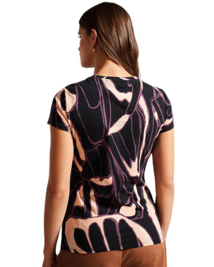 Ted Baker - Chrissi Top