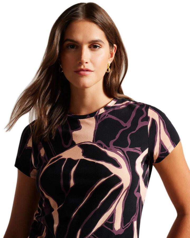 Ted Baker - Chrissi Top