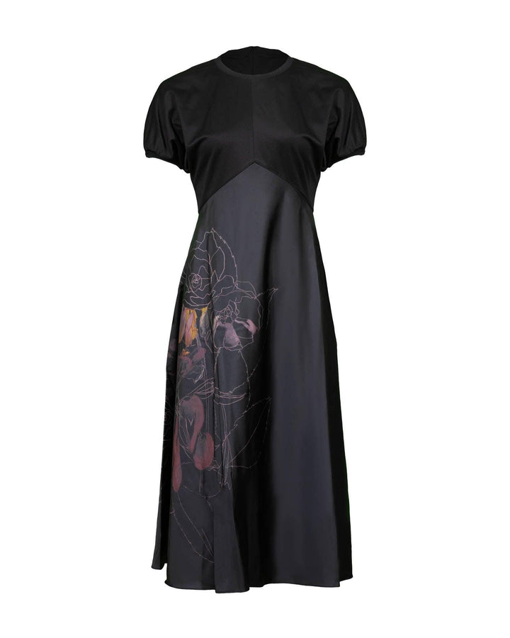 Ted Baker - Cillaah Dress