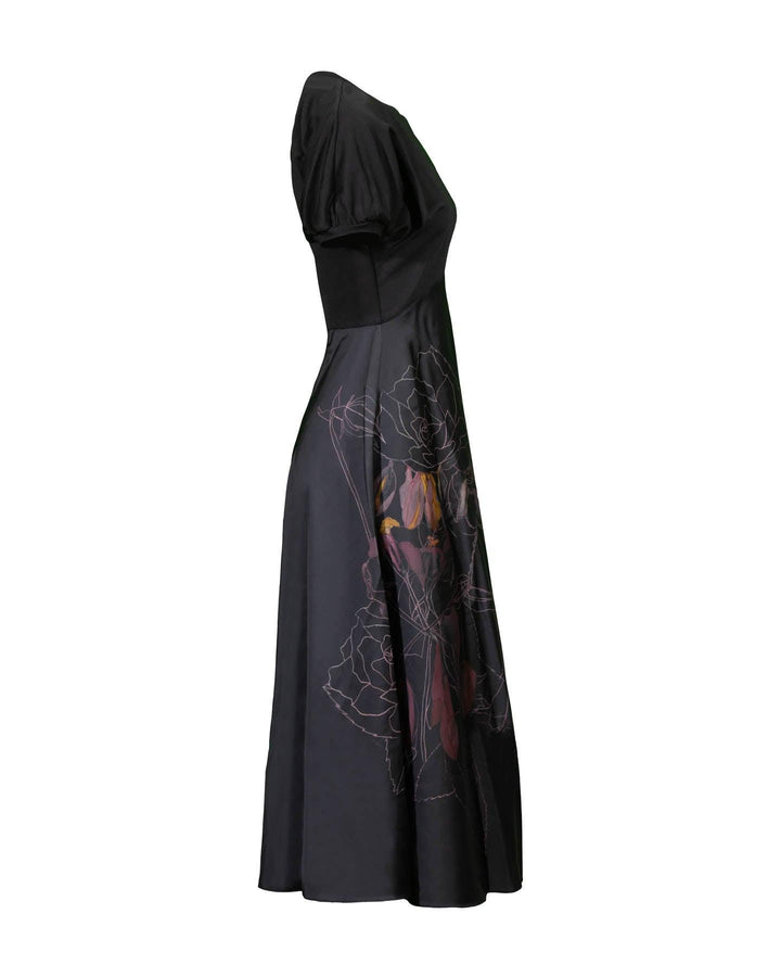 Ted Baker - Cillaah Dress