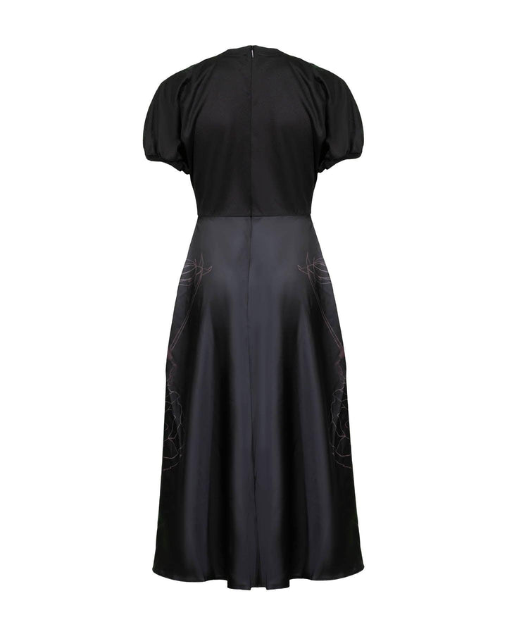 Ted Baker - Cillaah Dress