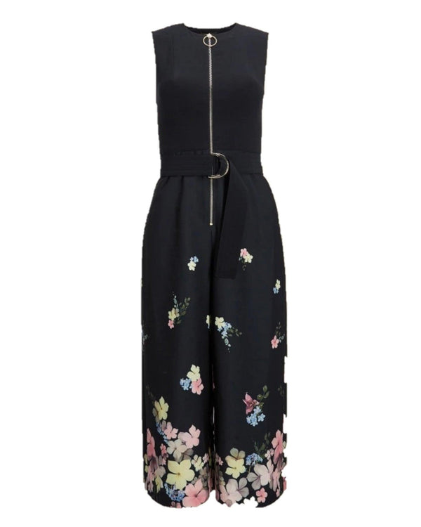 Ted Baker - Cosetee Jumpsuit