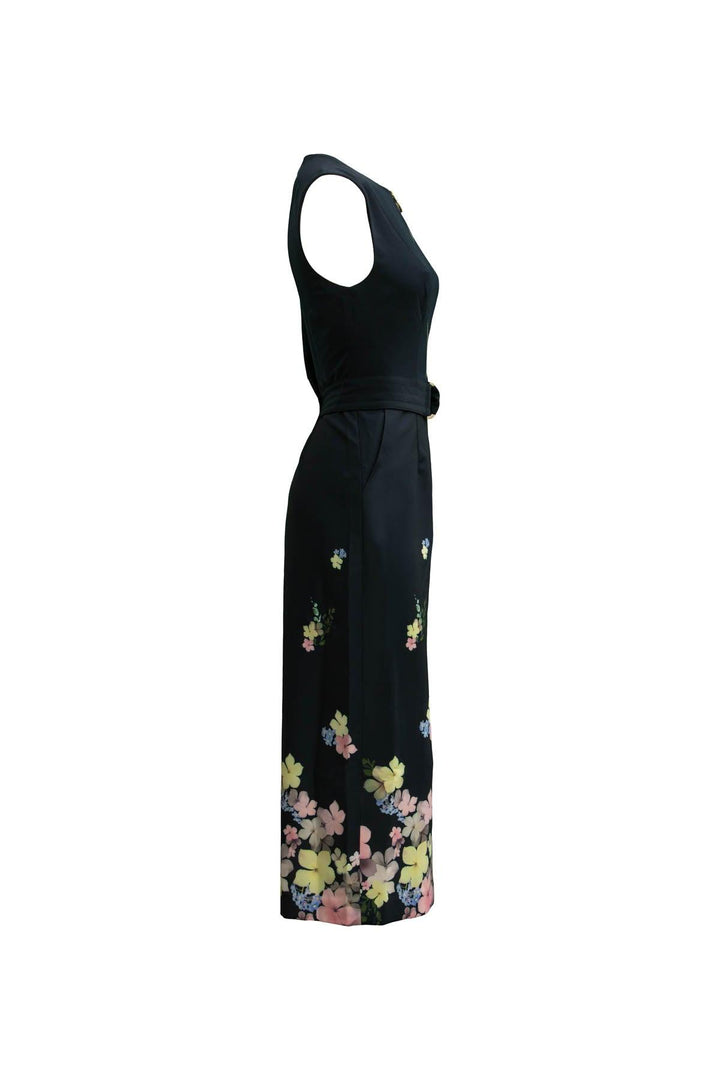 Ted Baker - Cosetee Jumpsuit