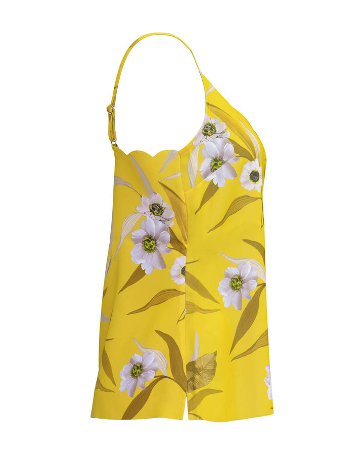 Ted Baker - Cydd Cami Top
