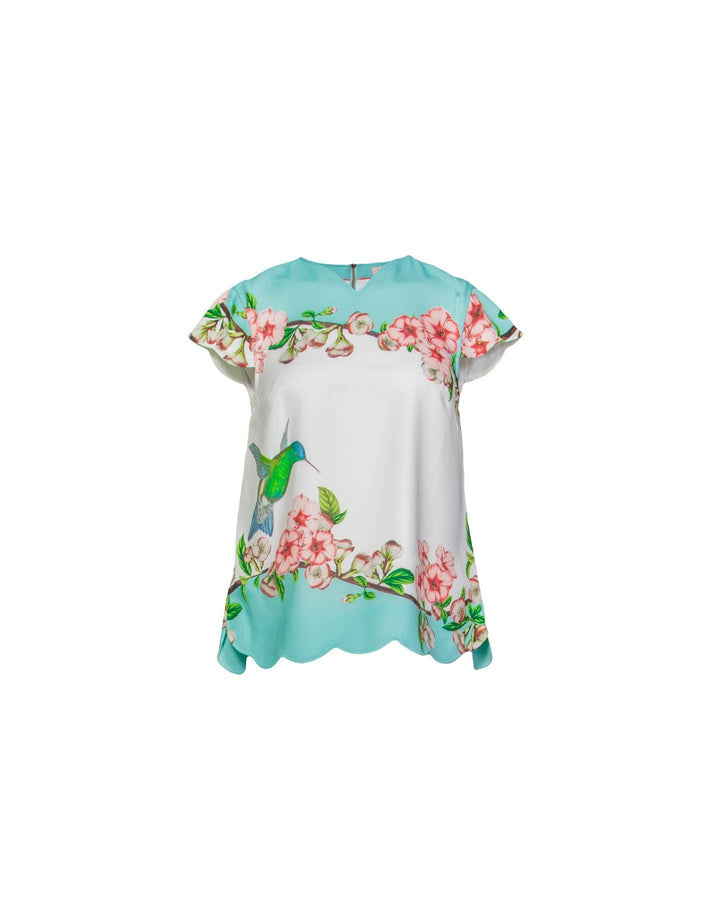 Ted Baker - Elmy Top