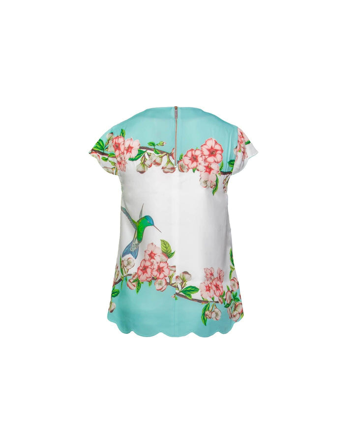 Ted Baker - Elmy Top