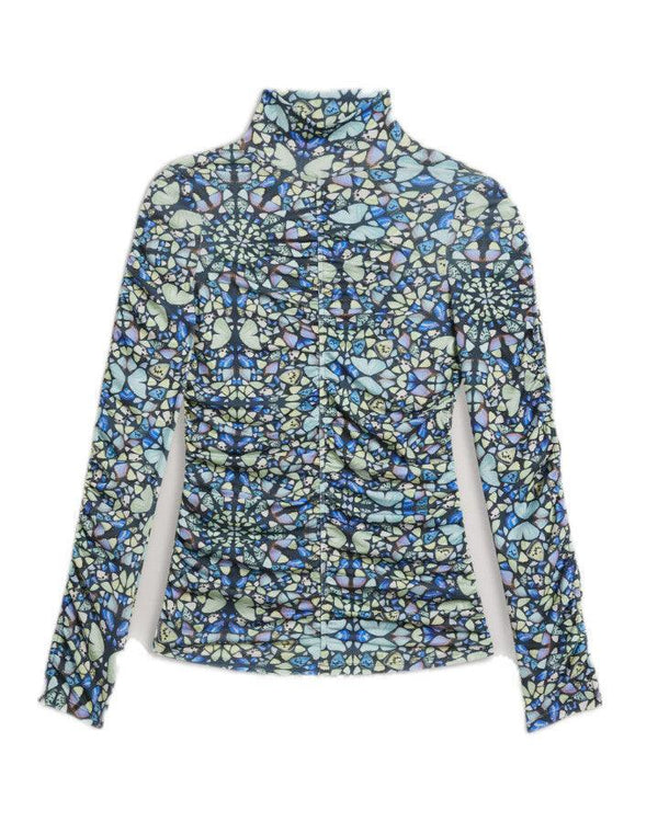 Ted Baker - Gianie Top