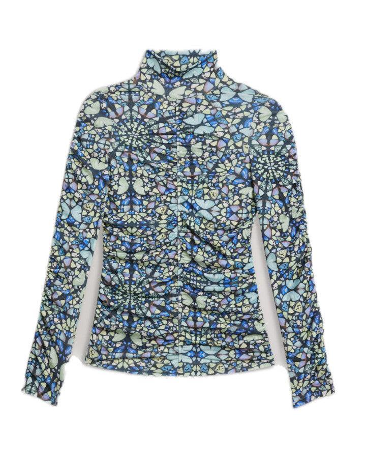 Ted Baker - Gianie Top