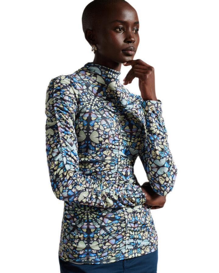 Ted Baker - Gianie Top