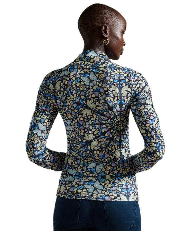 Ted Baker - Gianie Top