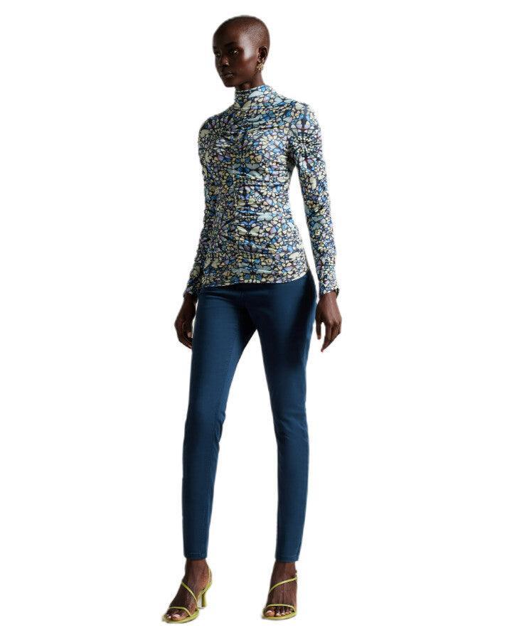 Ted Baker - Gianie Top